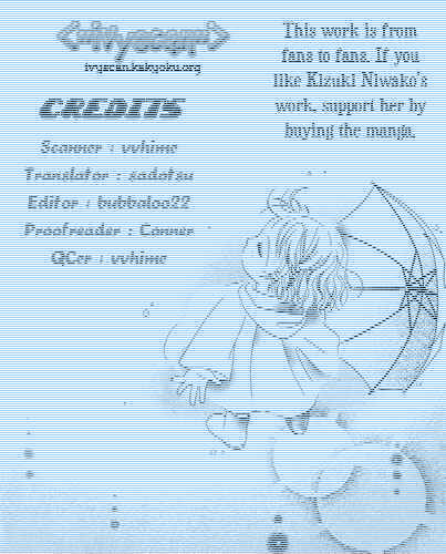 Page 1 Chapter 2 Elevator o Orite Massugu