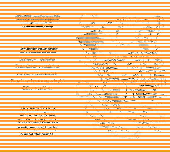 Page 1 Chapter 4 Elevator o Orite Massugu