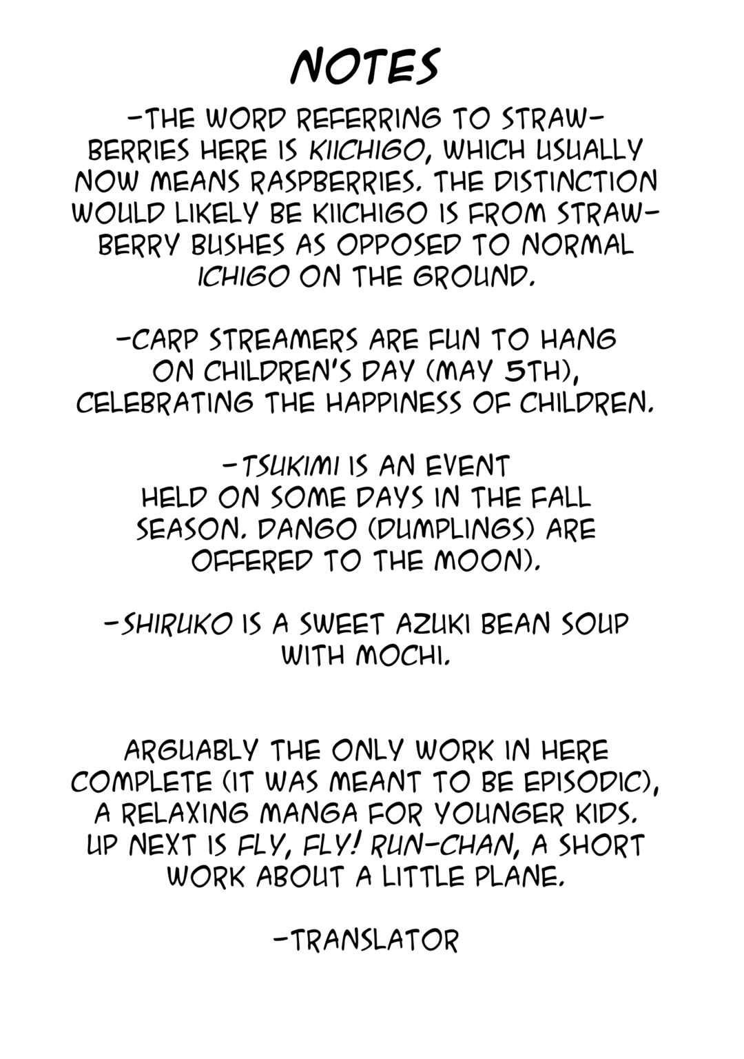 Page 44 Chapter 2 Wansa-kun