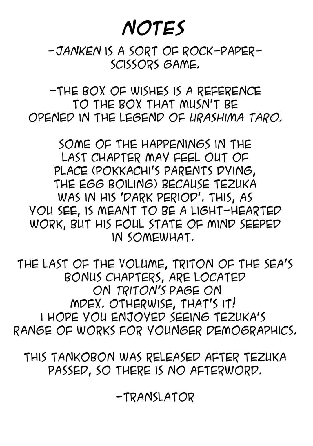 Page 44 Chapter 4 Wansa-kun