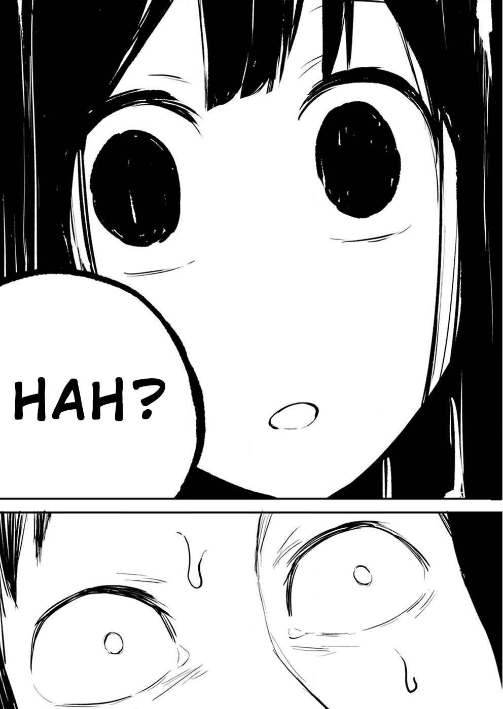 Page 16 Chapter 2 Watashi ga 15-sai de wa Nakunatte mo.