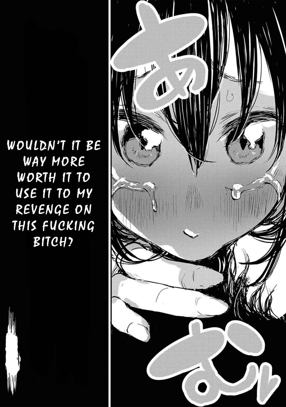 Page 24 Chapter 10 Watashi ga 15-sai de wa Nakunatte mo.