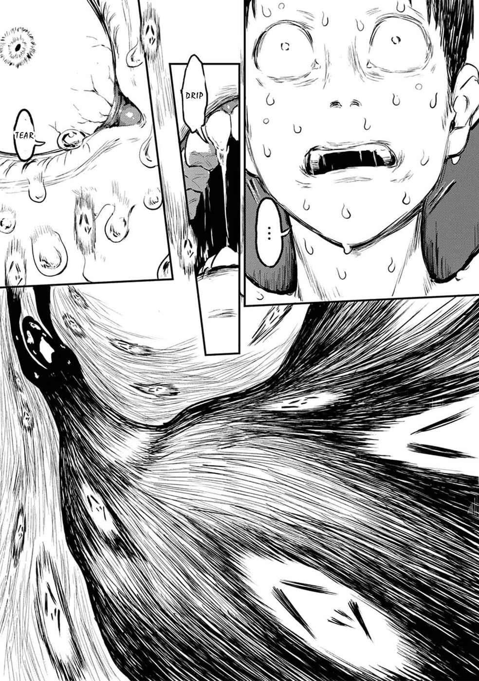 Page 6 Chapter 10 Watashi ga 15-sai de wa Nakunatte mo.