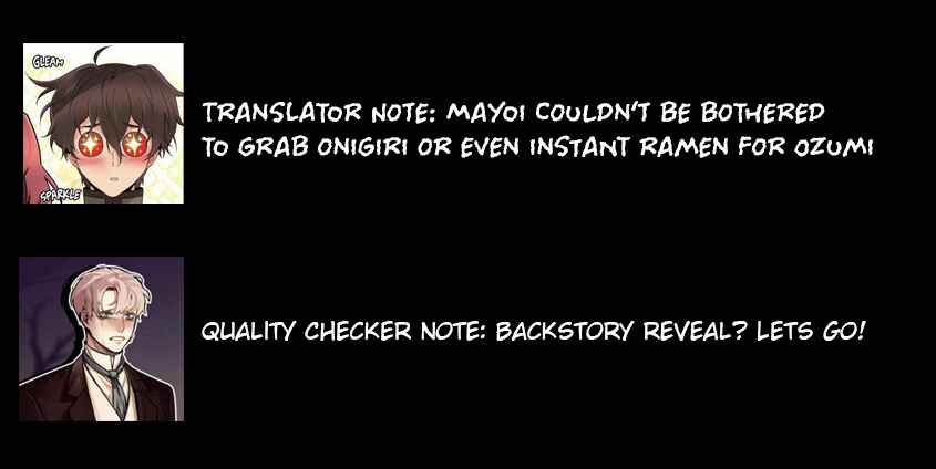 Page 16 Chapter 7 Ouji-kei Kanojo no Akuheki