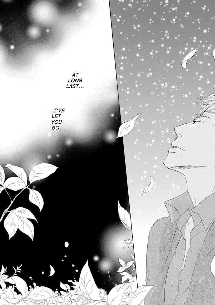 Page 32 Chapter 10 Gekkouzaka no Hanayashiki