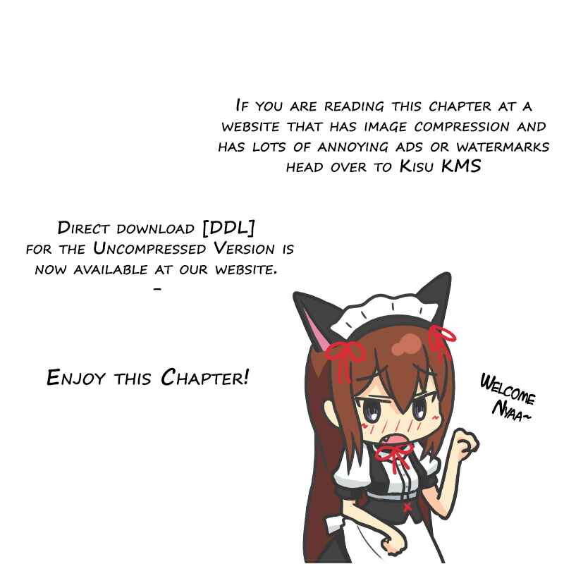 Page 2 Chapter 25 Spice and Wolf