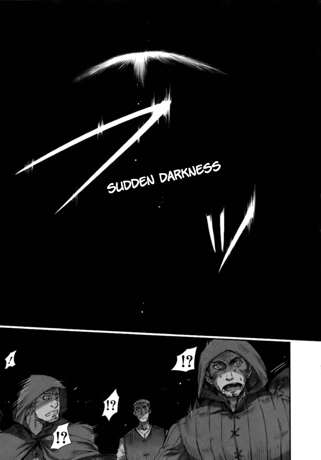 Page 5 Chapter 15 Spice and Wolf