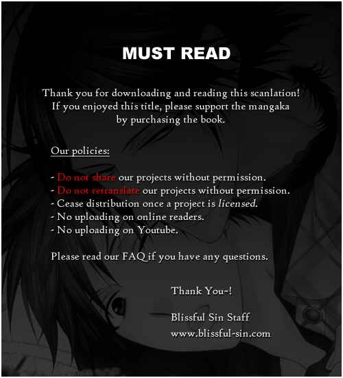 Page 29 Chapter 2 Kami-sama no Iutoori.