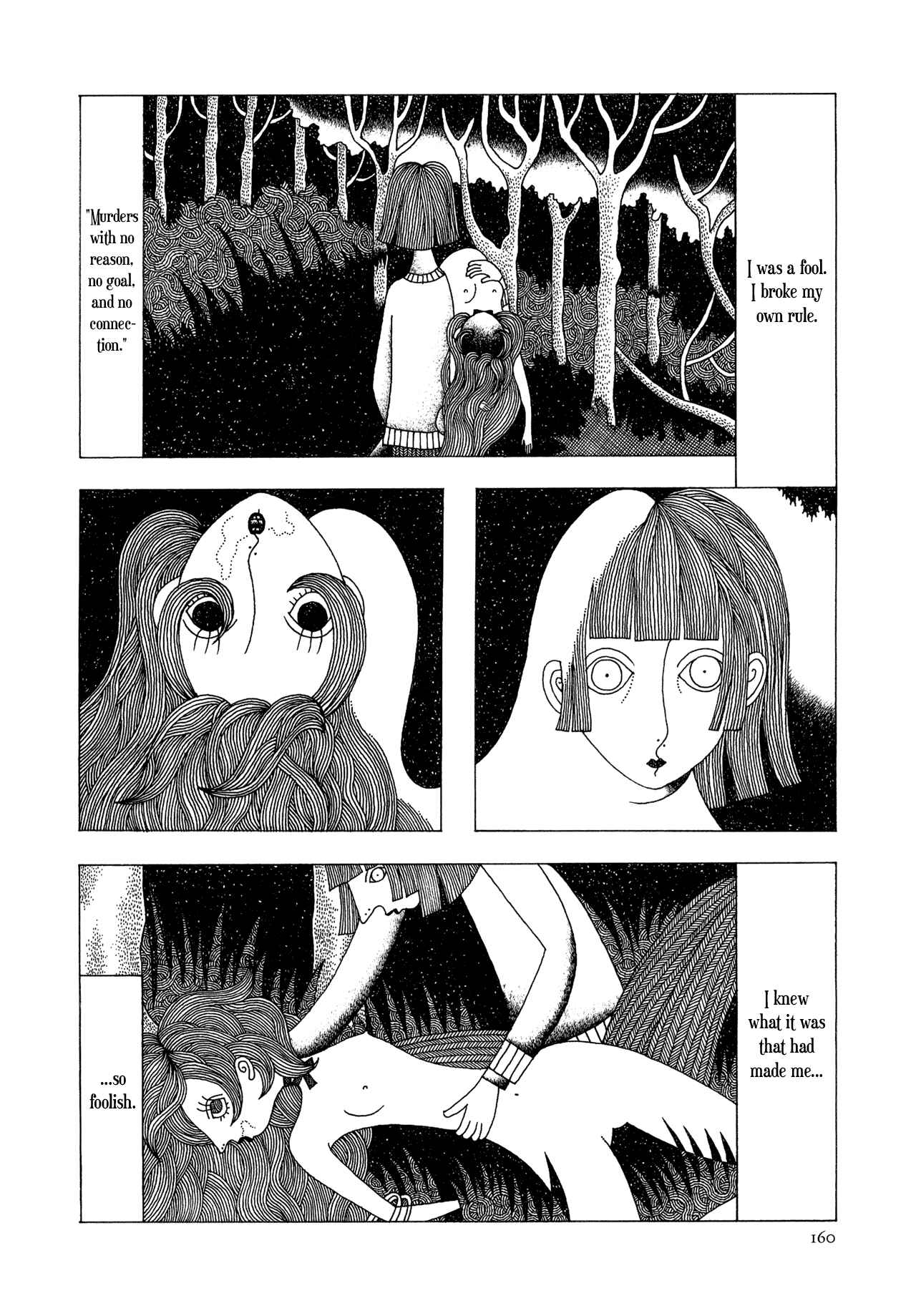 Page 2 Chapter 10 Child of God