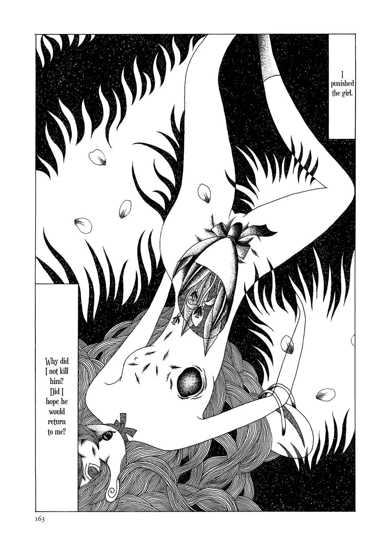 Page 5 Chapter 10 Child of God