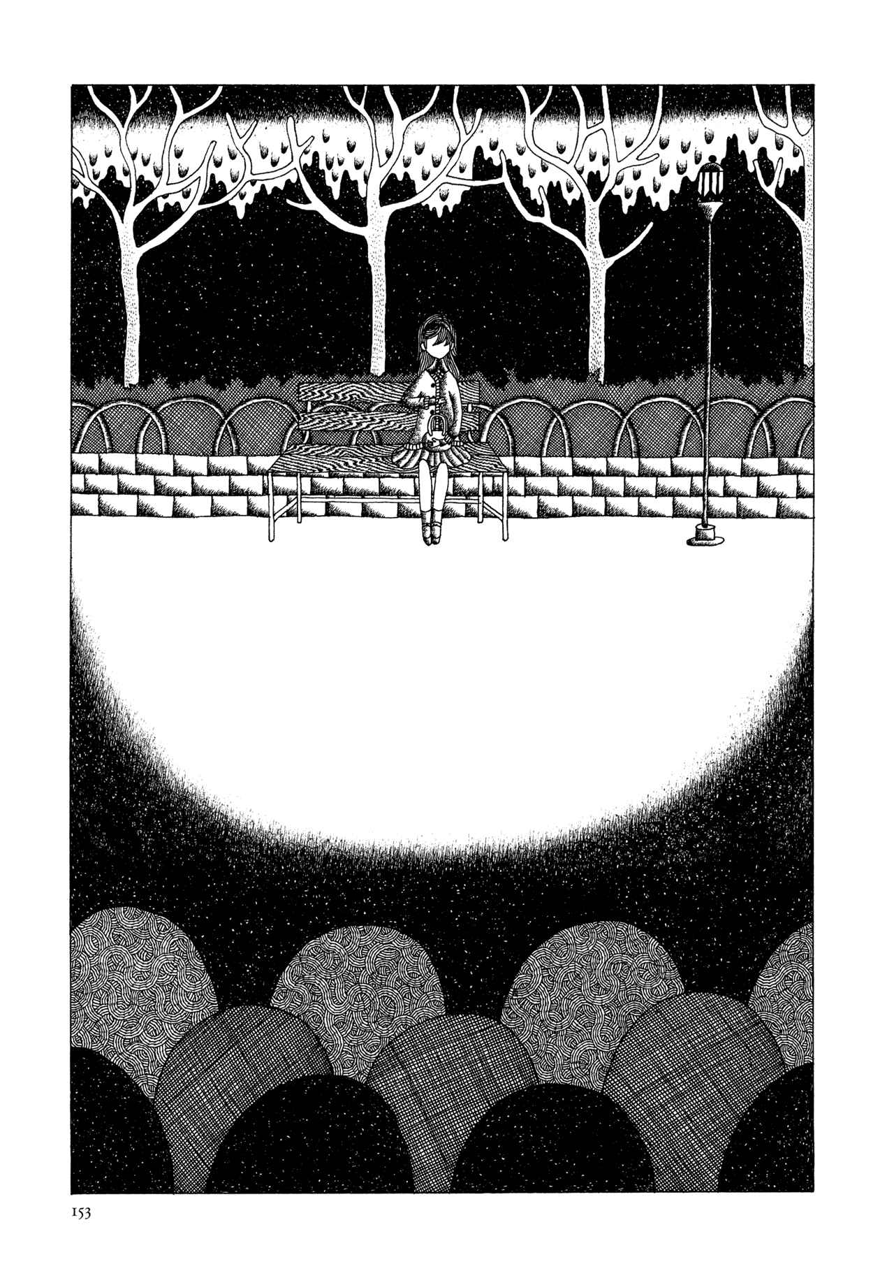Page 11 Chapter 9 Child of God