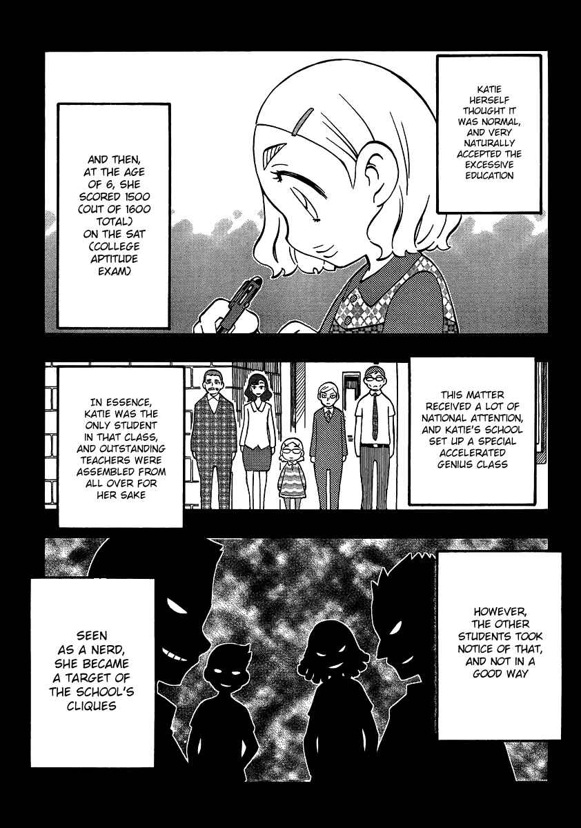 Page 15 Chapter 19 Alyosha!