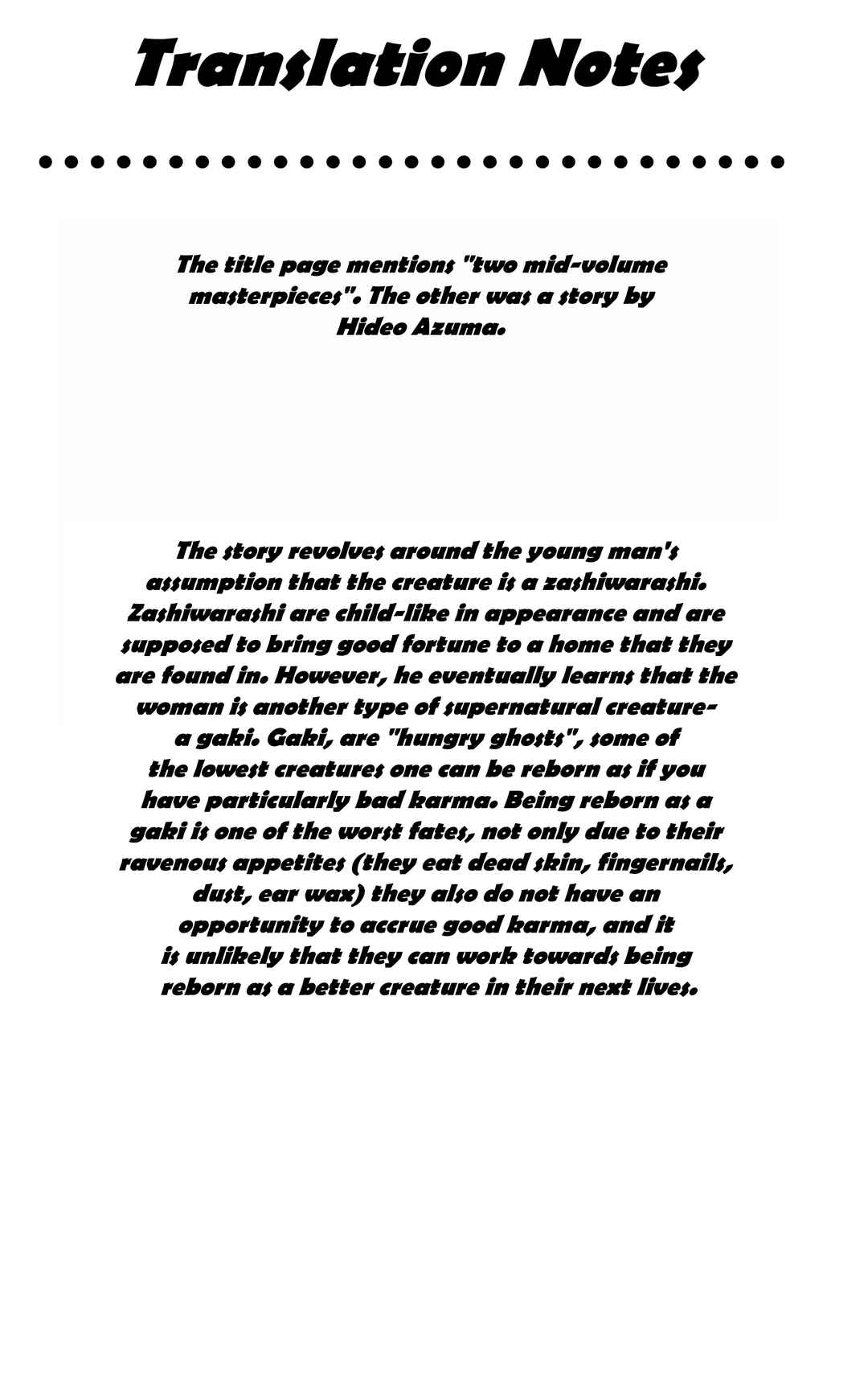 Page 7 Chapter Unknown_2134 The Shape of Gluttony