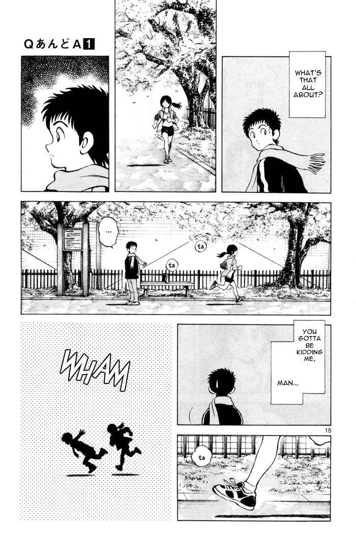 Page 18 Chapter 1 Q & A
