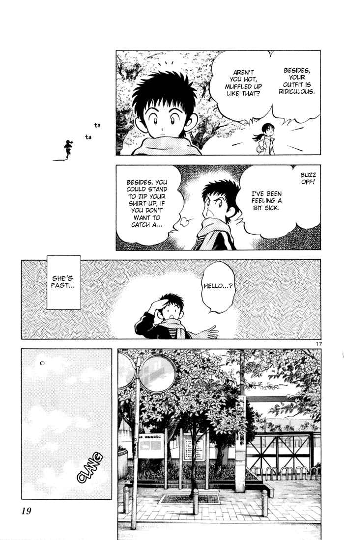 Page 20 Chapter 1 Q & A