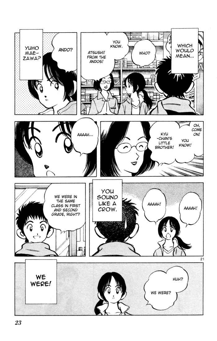 Page 24 Chapter 1 Q & A