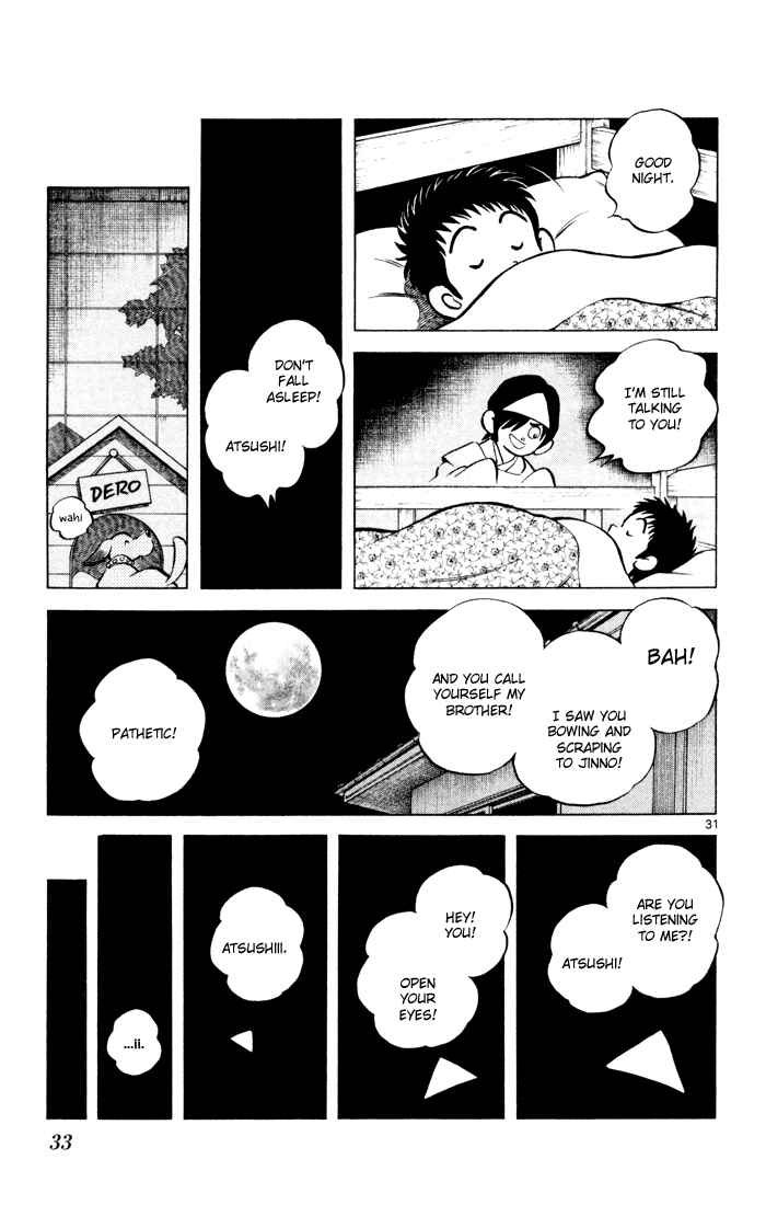 Page 34 Chapter 1 Q & A
