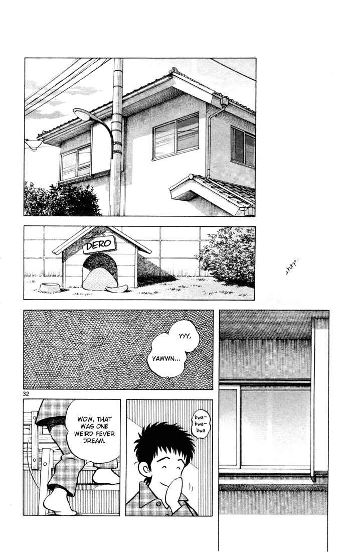 Page 35 Chapter 1 Q & A