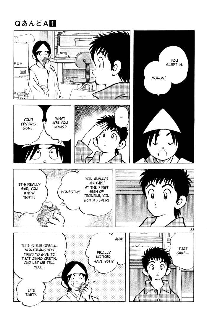 Page 36 Chapter 1 Q & A