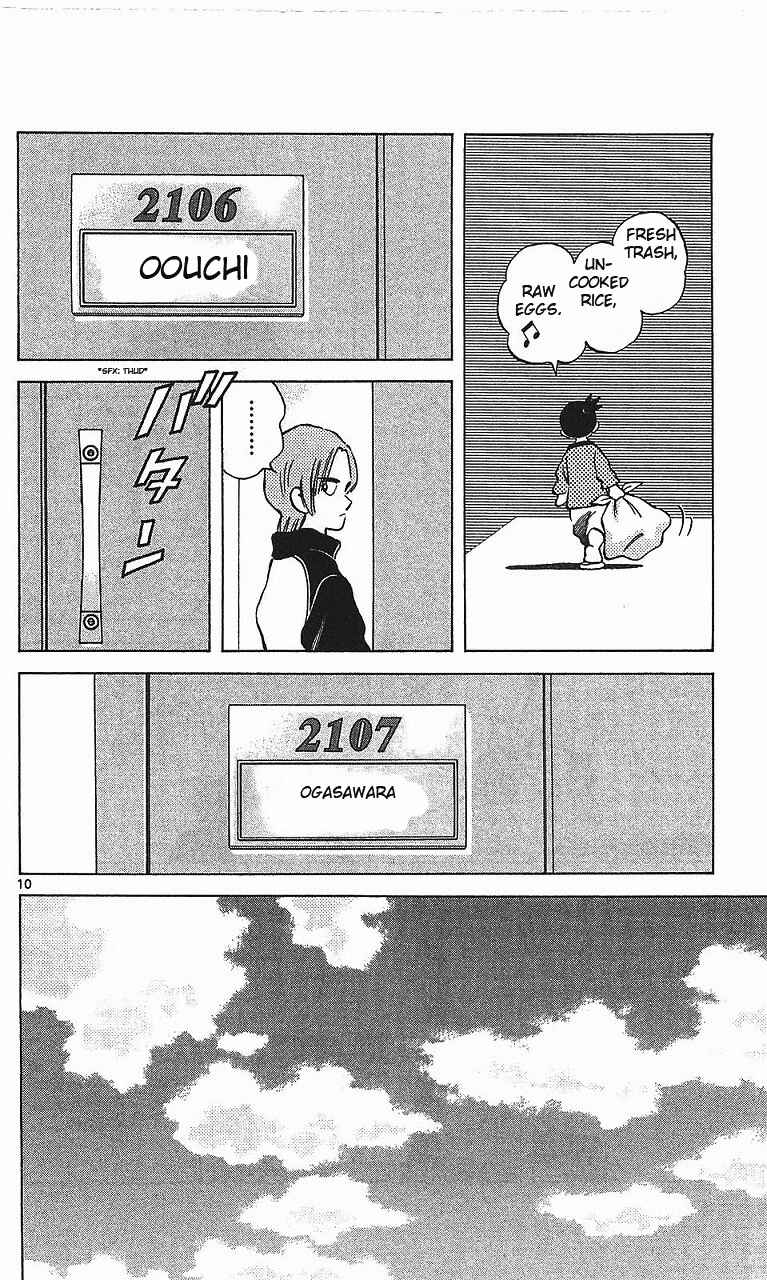 Page 11 Chapter 14 Q & A