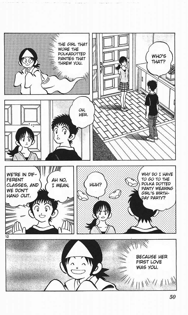 Page 13 Chapter 14 Q & A