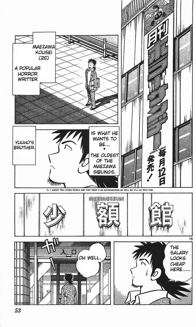 Page 16 Chapter 14 Q & A