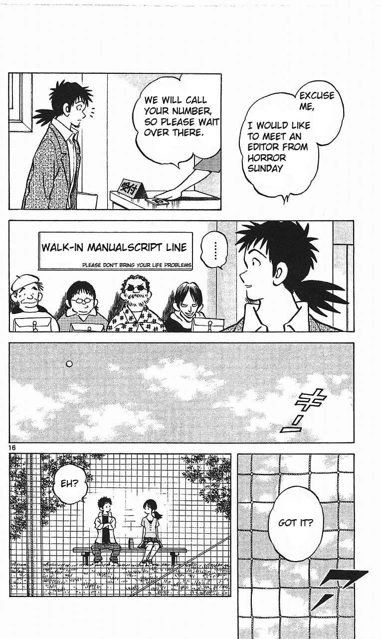 Page 17 Chapter 14 Q & A