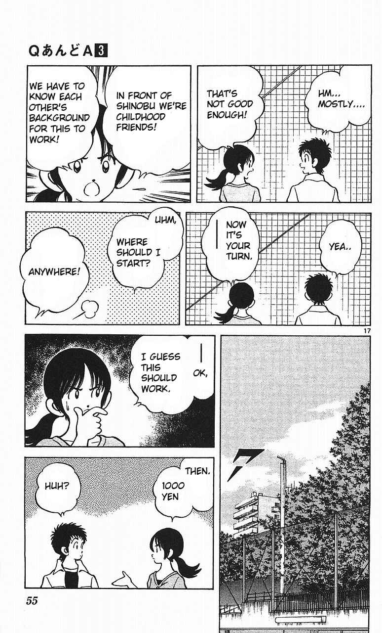 Page 18 Chapter 14 Q & A
