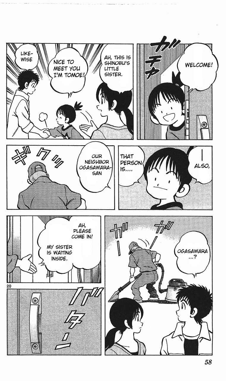 Page 21 Chapter 14 Q & A