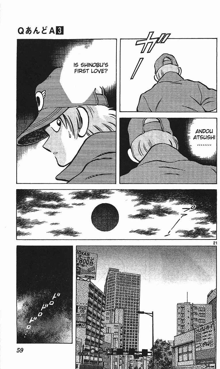 Page 22 Chapter 14 Q & A