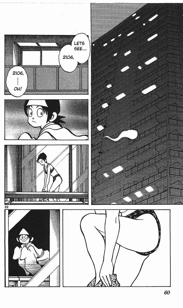 Page 23 Chapter 14 Q & A