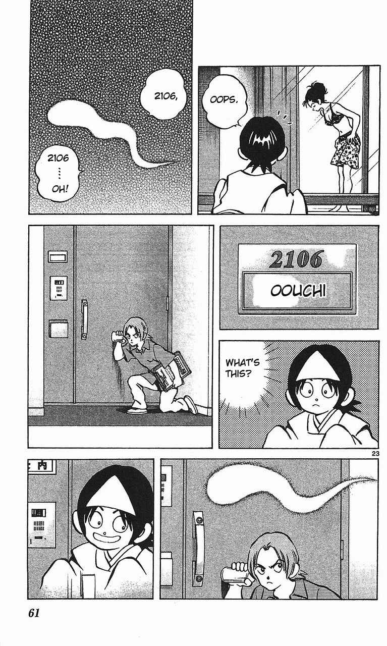 Page 24 Chapter 14 Q & A