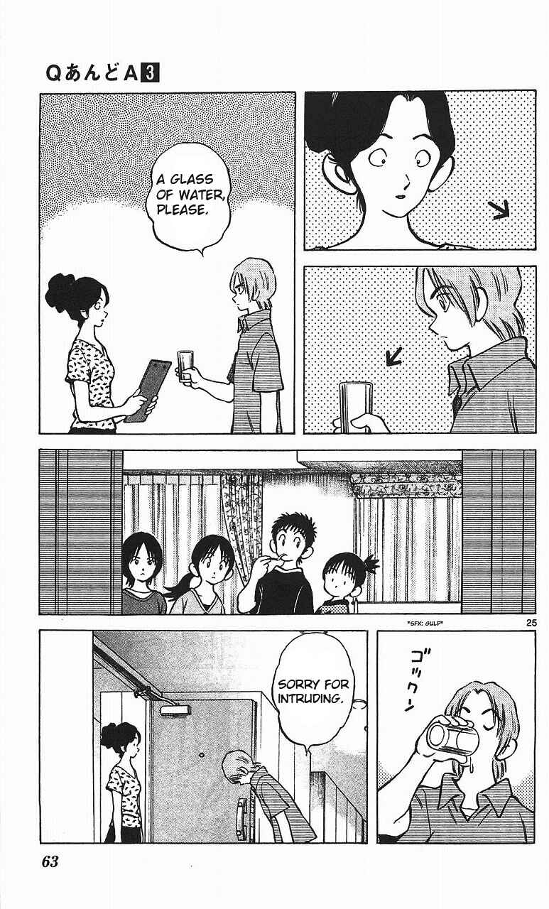 Page 26 Chapter 14 Q & A