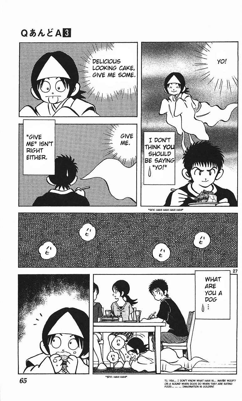 Page 28 Chapter 14 Q & A