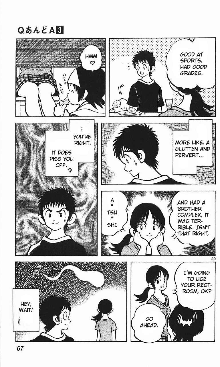 Page 30 Chapter 14 Q & A