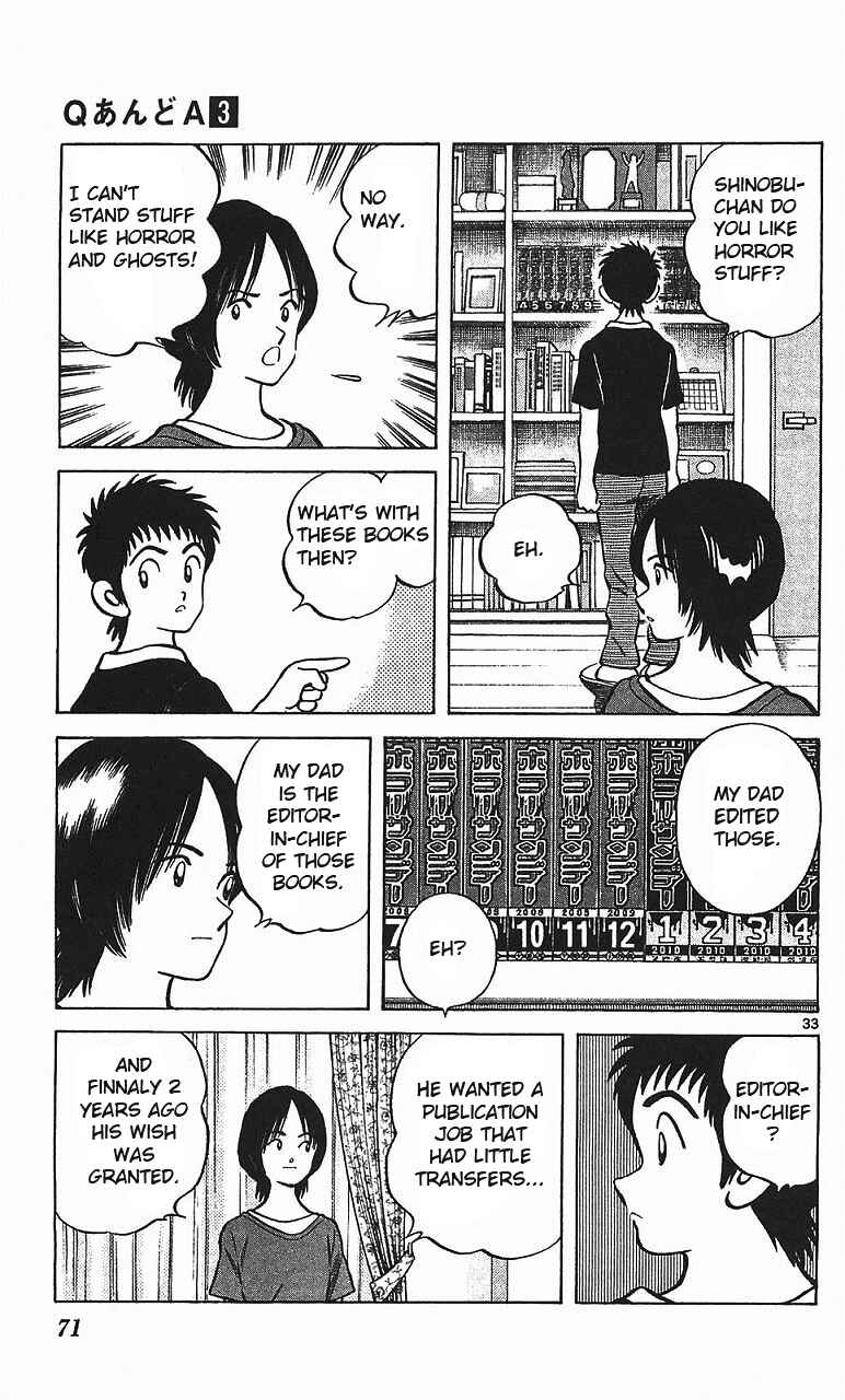 Page 34 Chapter 14 Q & A