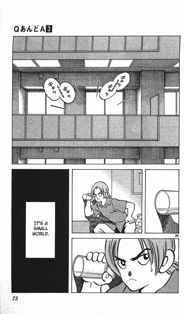 Page 36 Chapter 14 Q & A