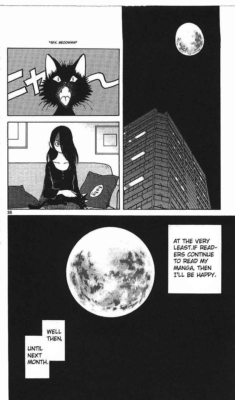 Page 37 Chapter 14 Q & A