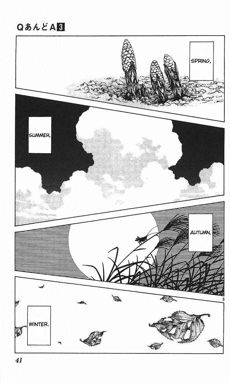 Page 4 Chapter 14 Q & A