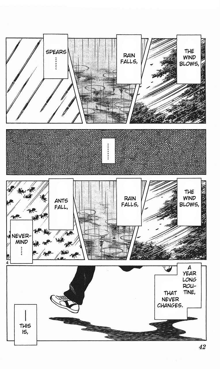 Page 5 Chapter 14 Q & A