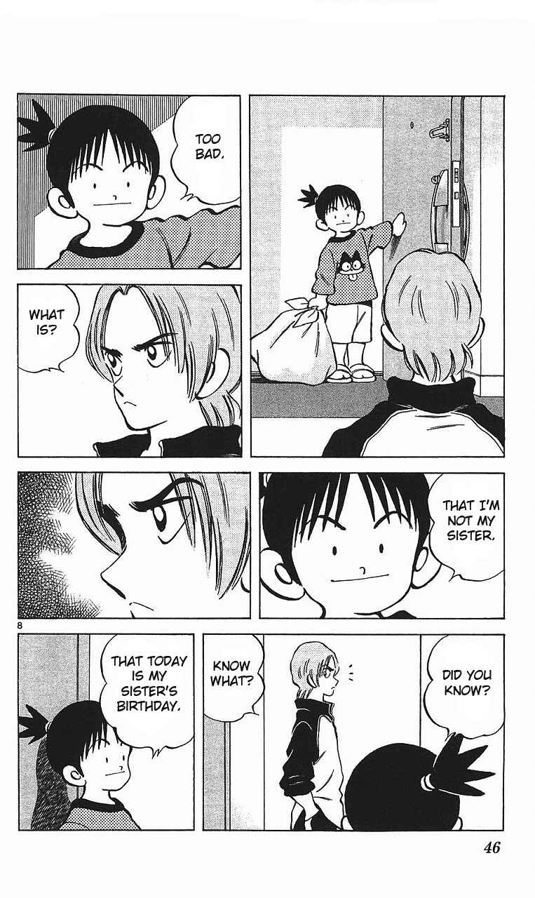 Page 9 Chapter 14 Q & A