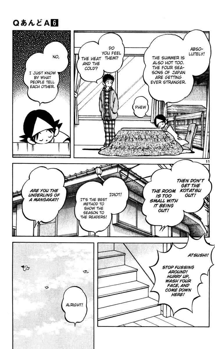 Page 12 Chapter 32 Q & A
