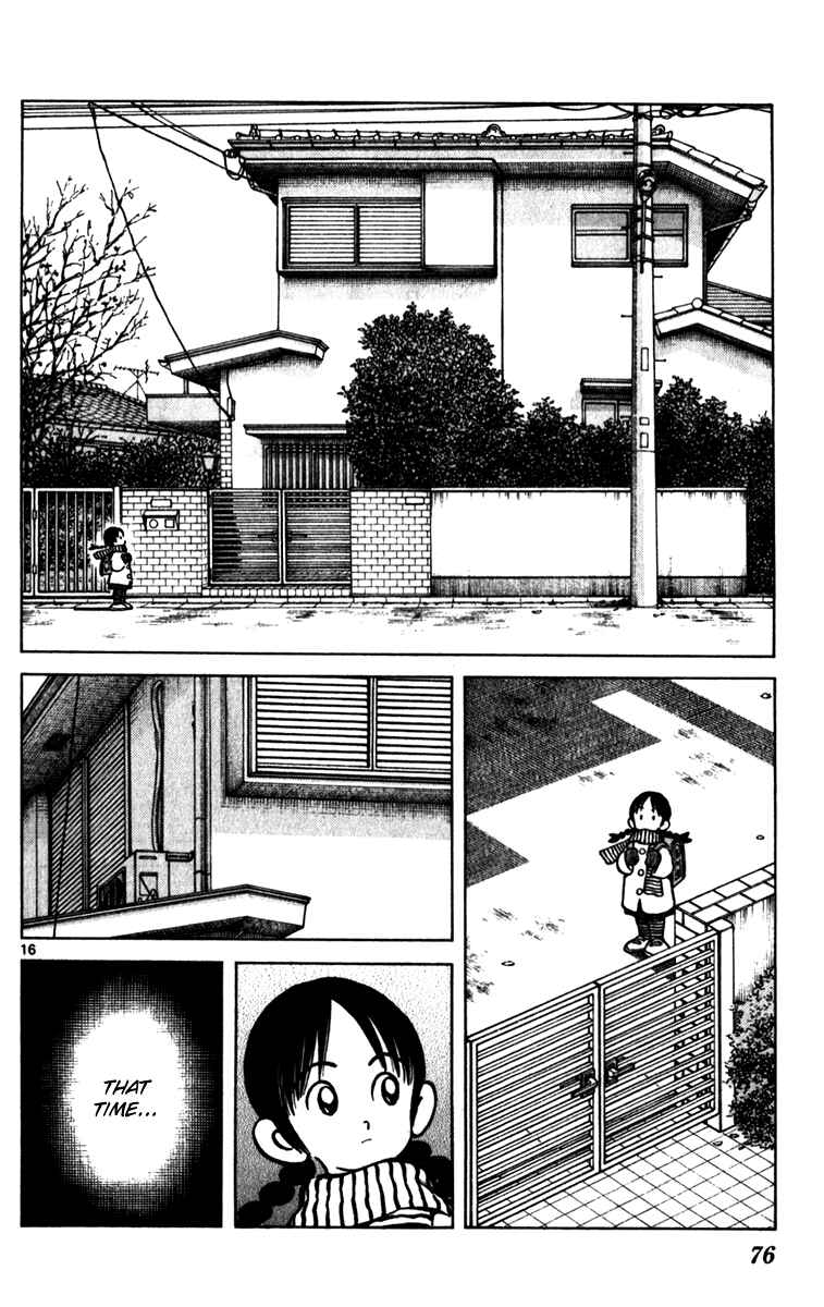Page 17 Chapter 32 Q & A
