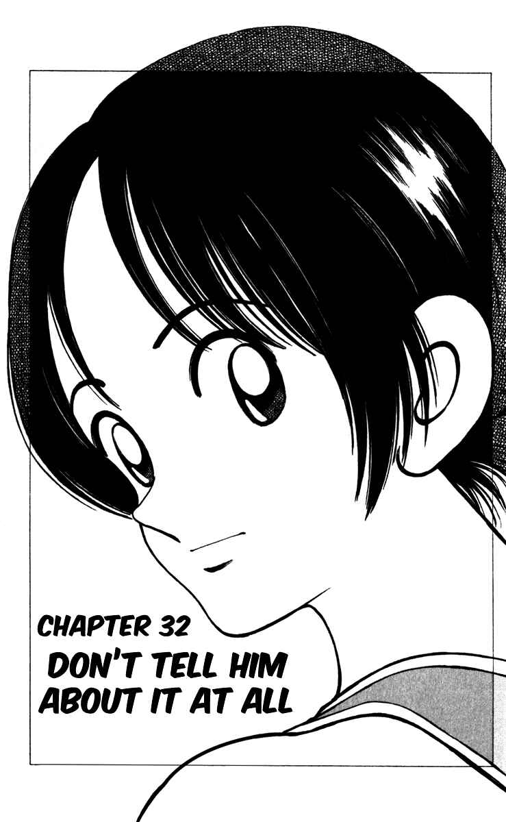 Page 2 Chapter 32 Q & A