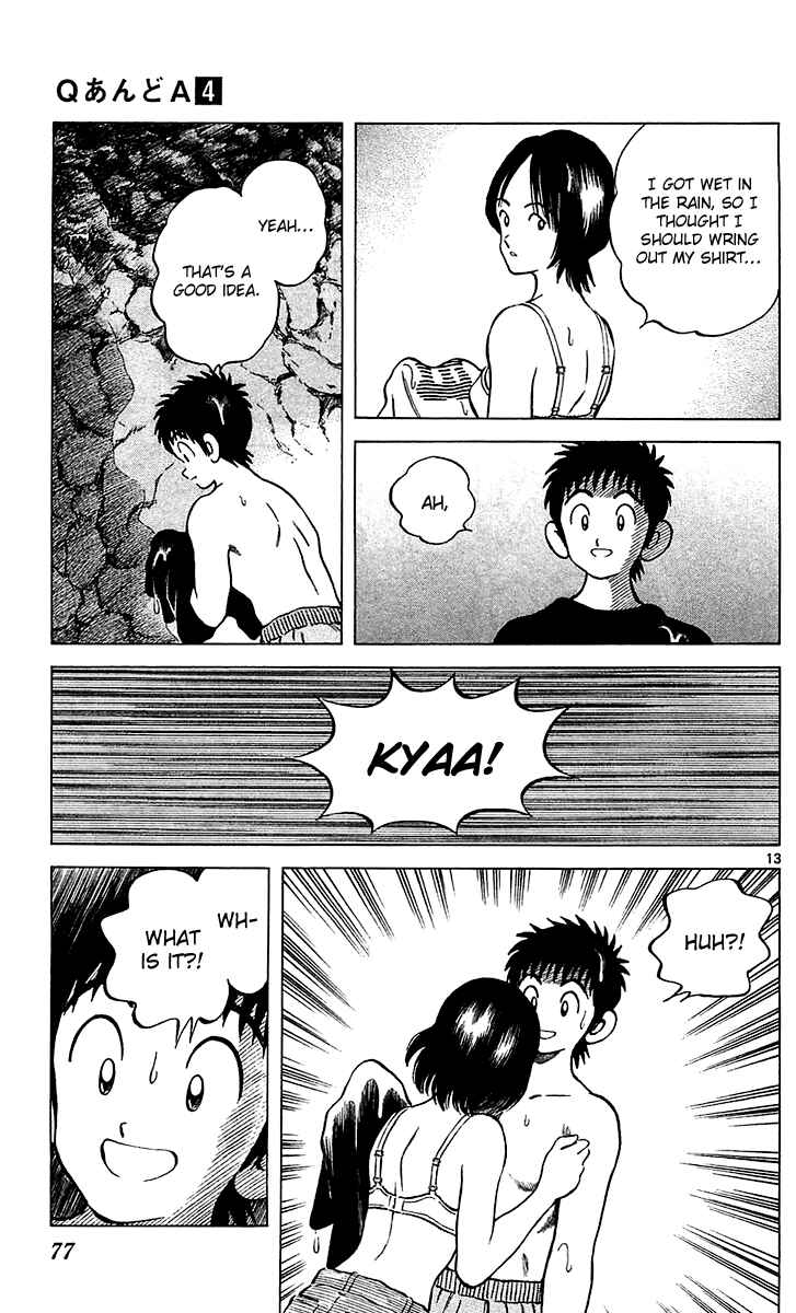 Page 14 Chapter 20 Q & A