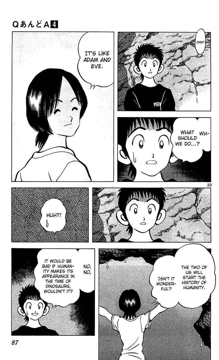 Page 24 Chapter 20 Q & A