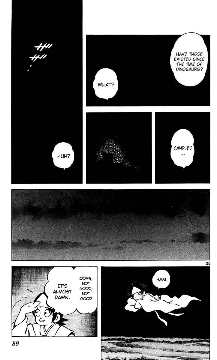 Page 26 Chapter 20 Q & A