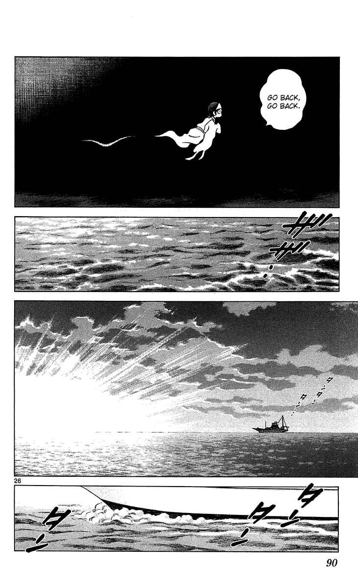 Page 27 Chapter 20 Q & A