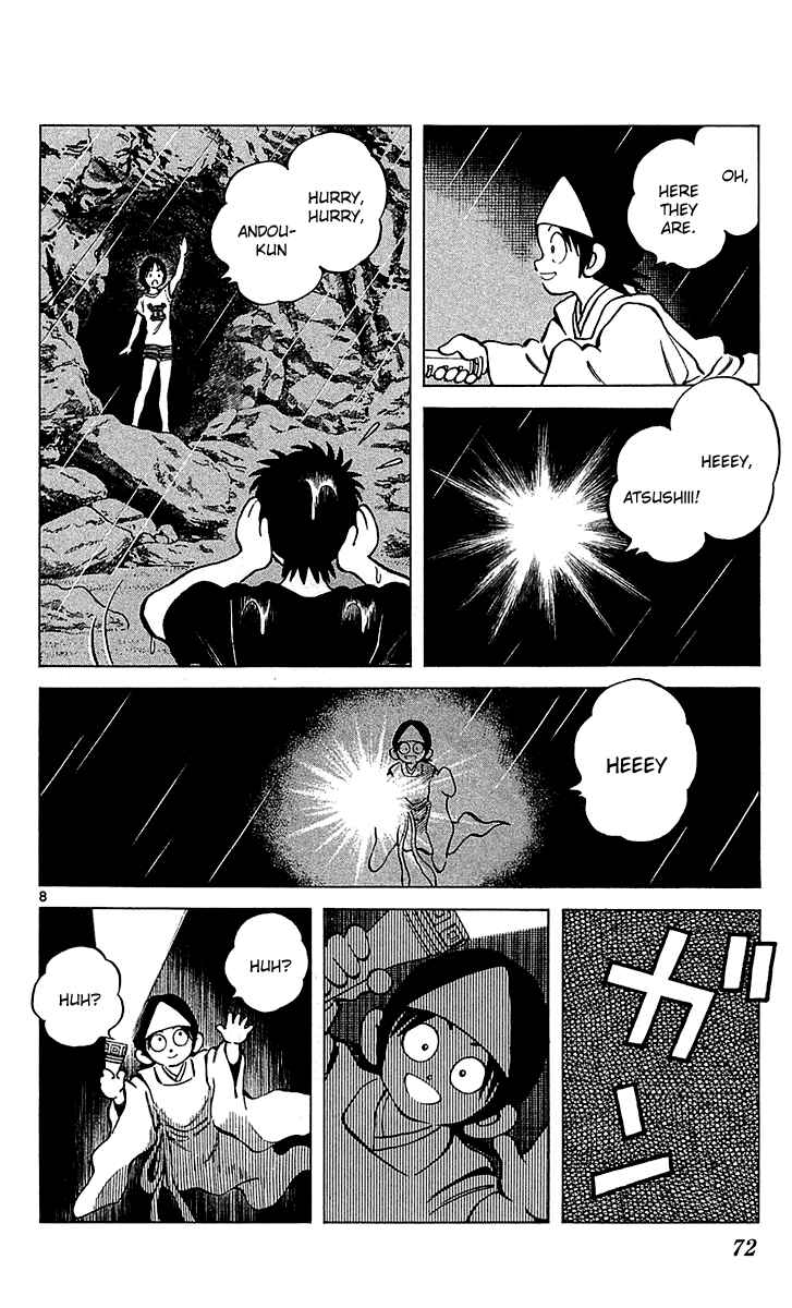 Page 9 Chapter 20 Q & A