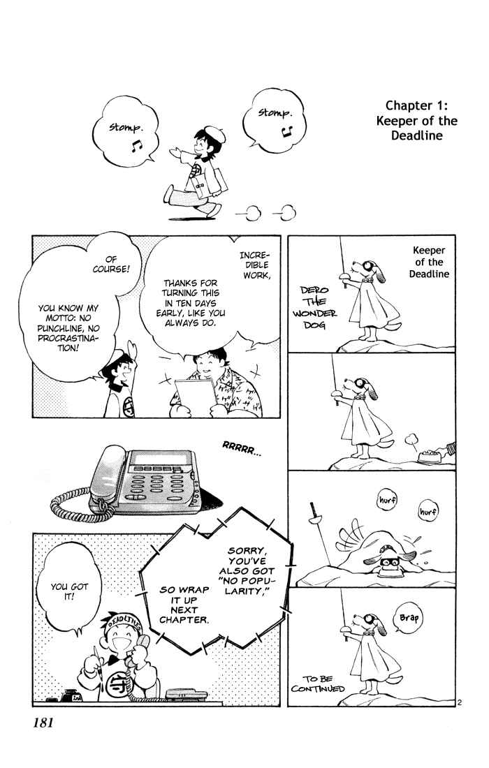 Page 2 Chapter 12.5 Q & A